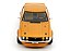 Toyota Celica (RA24) Restomod 2015 1:18 OttOmobile - Imagem 9