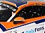 Porsche 718 Cayman GT4 RS Clubsport GT4 European Series 2024 1:18 OttOmobile - Imagem 6