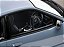 Nissan Skyline GT-R (BNR34) BODY KIT 2025 1:18 OttOmobile Cinza - Imagem 5