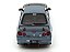 Nissan Skyline GT-R (BNR34) BODY KIT 2025 1:18 OttOmobile Cinza - Imagem 8