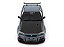Nissan Skyline GT-R (BNR34) BODY KIT 2025 1:18 OttOmobile Cinza - Imagem 7