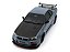 Nissan Skyline GT-R (BNR34) BODY KIT 2025 1:18 OttOmobile Cinza - Imagem 9