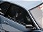 Nissan Skyline GT-R (BNR34) BODY KIT 2025 1:18 OttOmobile Cinza - Imagem 6
