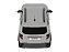 Dacia Duster Extreme TCE 130 4x4 2024 1:18 OttOmobile Bege - Imagem 10
