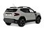 Dacia Duster Extreme TCE 130 4x4 2024 1:18 OttOmobile Bege - Imagem 2