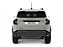 Dacia Duster Extreme TCE 130 4x4 2024 1:18 OttOmobile Bege - Imagem 4