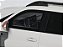 Dacia Duster Extreme TCE 130 4x4 2024 1:18 OttOmobile Bege - Imagem 5