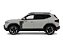 Dacia Duster Extreme TCE 130 4x4 2024 1:18 OttOmobile Bege - Imagem 11