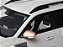 Dacia Duster Extreme TCE 130 4x4 2024 1:18 OttOmobile Bege - Imagem 6