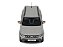 Dacia Duster Extreme TCE 130 4x4 2024 1:18 OttOmobile Bege - Imagem 9