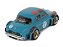 Renault Dauphine La Brute Best of SEMA Show 2024 1:18 OttOmobile - Imagem 8