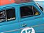 Renault Dauphine La Brute Best of SEMA Show 2024 1:18 OttOmobile - Imagem 5