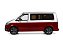 Volkswagen T6.1 California Ocean 2021 1:18 OttOmobile - Imagem 11