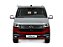 Volkswagen T6.1 California Ocean 2021 1:18 OttOmobile - Imagem 3