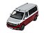 Volkswagen T6.1 California Ocean 2021 1:18 OttOmobile - Imagem 7
