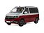 Volkswagen T6.1 California Ocean 2021 1:18 OttOmobile - Imagem 1