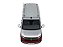 Volkswagen T6.1 California Ocean 2021 1:18 OttOmobile - Imagem 9