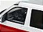 Volkswagen T6.1 California Ocean 2021 1:18 OttOmobile - Imagem 5
