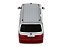 Volkswagen T6.1 California Ocean 2021 1:18 OttOmobile - Imagem 10