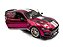 Ford Mustang Shelby GT500 KR 2023 1:18 Solido Purple - Imagem 7