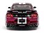 Ford Mustang Shelby GT500 KR 2023 1:18 Solido Purple - Imagem 4
