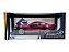 Ford Mustang Shelby GT500 KR 2023 1:18 Solido Purple - Imagem 11
