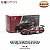 AHRT Hongqi H5 CEC 2024 Gr.2000T 1:64 XCARTOYS - Imagem 1