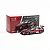 *** PRÉ-VENDA *** AHRT Hongqi H5 CEC 2024 Gr.2000T 1:64 XCARTOYS - Imagem 1