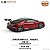 *** PRÉ-VENDA *** Yangwang U9 1:64 XCARTOYS Vermelho - Imagem 2