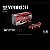 *** PRÉ-VENDA *** Lancer Evolution Tommi Mäkinen 1:64 Works Model HEC 2026 - Imagem 1
