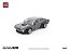 *** PRÉ-VENDA *** Nissan Laurel C130 1:64 POP RACE Cinza - Imagem 3