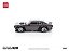 *** PRÉ-VENDA *** Nissan Laurel C130 1:64 POP RACE Cinza - Imagem 8