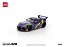 *** PRÉ-VENDA *** Toyota GR Supra Eva RT Test Type-01 Pandem Body Kit Goodride 1:64 POP RACE - Imagem 1