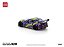 *** PRÉ-VENDA *** Toyota GR Supra Eva RT Test Type-01 Pandem Body Kit Goodride 1:64 POP RACE - Imagem 2