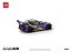 *** PRÉ-VENDA *** Toyota GR Supra Eva RT Test Type-01 Pandem Body Kit Goodride 1:64 POP RACE - Imagem 3