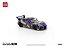 *** PRÉ-VENDA *** Toyota GR Supra Eva RT Test Type-01 Pandem Body Kit Goodride 1:64 POP RACE - Imagem 4