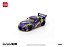 *** PRÉ-VENDA *** Toyota GR Supra Eva RT Test Type-01 Pandem Body Kit Goodride 1:64 POP RACE - Imagem 7