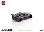 *** PRÉ-VENDA *** Toyota GR Supra Eva RT Test Type-01 Pandem Body Kit Goodride 1:64 POP RACE - Imagem 8