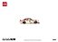 *** PRÉ-VENDA *** Nissan Skyline GT-R V8 Drift (HAKOSUKA) Watanabe 1:64 POP RACE - Imagem 6
