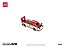 *** PRÉ-VENDA *** Nissan Skyline GT-R V8 Drift (HAKOSUKA) Watanabe 1:64 POP RACE - Imagem 9