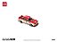 *** PRÉ-VENDA *** Nissan Skyline GT-R V8 Drift (HAKOSUKA) Watanabe 1:64 POP RACE - Imagem 7