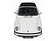 Porsche 911 3.2 Targa 1984 1:8 GT Spirit - Imagem 9