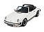 Porsche 911 3.2 Targa 1984 1:8 GT Spirit - Imagem 7