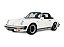 Porsche 911 3.2 Targa 1984 1:8 GT Spirit - Imagem 1