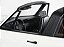 Porsche 911 3.2 Targa 1984 1:8 GT Spirit - Imagem 5