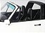 Porsche 911 3.2 Targa 1984 1:8 GT Spirit - Imagem 6