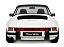 Porsche 911 3.2 Targa 1984 1:8 GT Spirit - Imagem 4