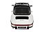 Porsche 911 3.2 Targa 1984 1:8 GT Spirit - Imagem 10
