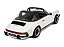 Porsche 911 3.2 Targa 1984 1:8 GT Spirit - Imagem 8