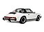 Porsche 911 3.2 Targa 1984 1:8 GT Spirit - Imagem 2